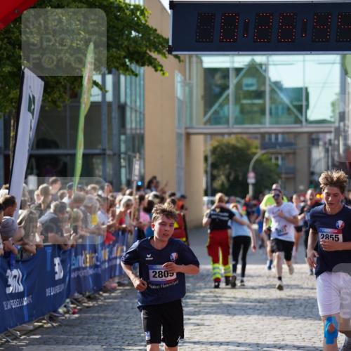 13.06.2025 - Holstenköstenlauf Felixshl http://msf.ph/oto/7930619 13.06.2025 17:56:45 Laufen 2809, 2855, 3716, 3744, 3892, 3901, 3923 meine-sportfotos.de