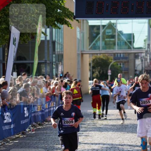 13.06.2025 - Holstenköstenlauf Felixshl http://msf.ph/oto/7930622 13.06.2025 17:56:45 Laufen 2809, 2855, 3716, 3744, 3892, 3901, 3923 meine-sportfotos.de