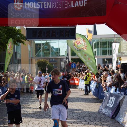 13.06.2025 - Holstenköstenlauf Felixshl http://msf.ph/oto/7930625 13.06.2025 17:56:47 Laufen 2809, 2855, 3744, 3794, 3862, 3871, 3892, 3901, 3923 meine-sportfotos.de