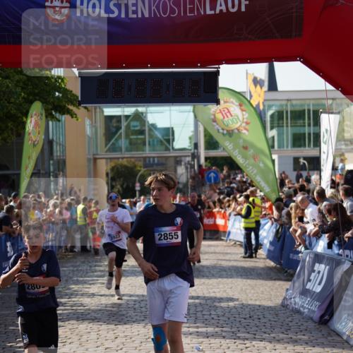 13.06.2025 - Holstenköstenlauf Felixshl http://msf.ph/oto/7930628 13.06.2025 17:56:47 Laufen 2809, 2855, 3744, 3794, 3862, 3871, 3892, 3901, 3923 meine-sportfotos.de