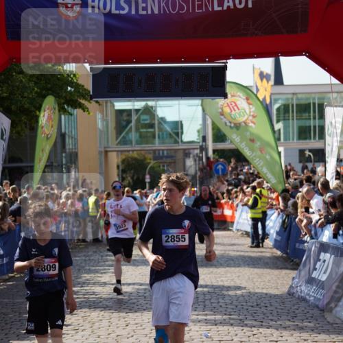 13.06.2025 - Holstenköstenlauf Felixshl http://msf.ph/oto/7930631 13.06.2025 17:56:47 Laufen 2809, 2855, 3744, 3794, 3862, 3871, 3892, 3901, 3923 meine-sportfotos.de