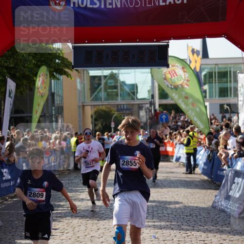 13.06.2025 - Holstenköstenlauf Felixshl http://msf.ph/oto/7930634 13.06.2025 17:56:47 Laufen 2809, 2855, 3744, 3794, 3862, 3871, 3892, 3901, 3923 meine-sportfotos.de