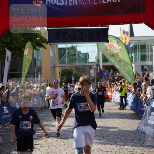 13.06.2025 - Holstenköstenlauf Felixshl http://msf.ph/oto/7930638 13.06.2025 17:56:48 Laufen 2174, 2809, 2855, 3272, 3744, 3794, 3862, 3871, 3892, 3901, 3923 meine-sportfotos.de