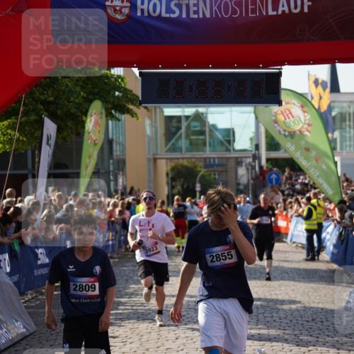 13.06.2025 - Holstenköstenlauf Felixshl http://msf.ph/oto/7930641 13.06.2025 17:56:48 Laufen 2174, 2809, 2855, 3272, 3744, 3794, 3862, 3871, 3892, 3901, 3923 meine-sportfotos.de