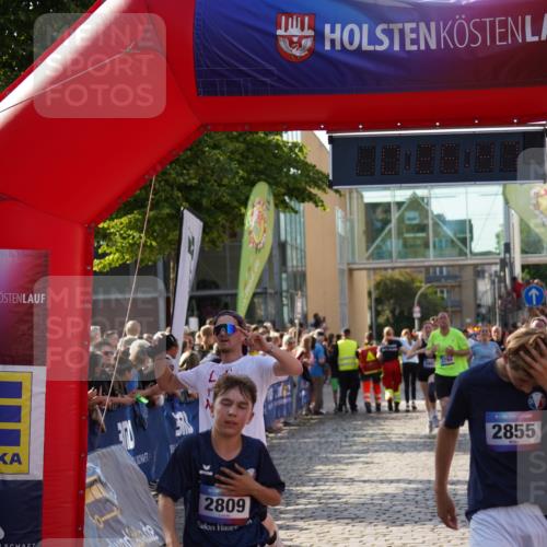 13.06.2025 - Holstenköstenlauf Felixshl http://msf.ph/oto/7930646 13.06.2025 17:56:49 Laufen 2174, 2809, 2855, 3272, 3744, 3794, 3820, 3862, 3871, 3892, 3901, 3923 meine-sportfotos.de