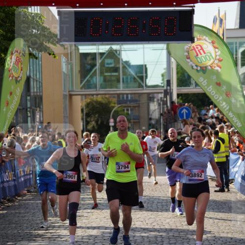 13.06.2025 - Holstenköstenlauf Felixshl http://msf.ph/oto/7930659 13.06.2025 17:56:52 Laufen 2174, 2244, 2472, 3272, 3744, 3794, 3820, 3862, 3871, 3892, 3901, 3923 meine-sportfotos.de