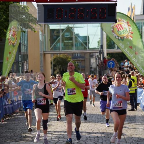 13.06.2025 - Holstenköstenlauf Felixshl http://msf.ph/oto/7930663 13.06.2025 17:56:52 Laufen 2174, 2244, 2472, 3272, 3744, 3794, 3820, 3862, 3871, 3892, 3901, 3923 meine-sportfotos.de