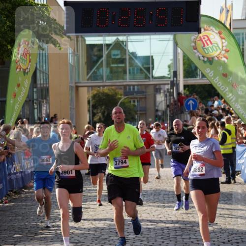 13.06.2025 - Holstenköstenlauf Felixshl http://msf.ph/oto/7930667 13.06.2025 17:56:52 Laufen 2174, 2244, 2472, 3272, 3744, 3794, 3820, 3862, 3871, 3892, 3901, 3923 meine-sportfotos.de