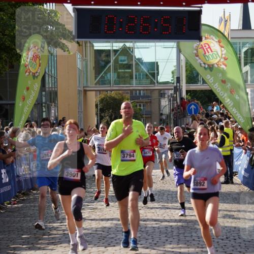13.06.2025 - Holstenköstenlauf Felixshl http://msf.ph/oto/7930671 13.06.2025 17:56:52 Laufen 2174, 2244, 2472, 3272, 3744, 3794, 3820, 3862, 3871, 3892, 3901, 3923 meine-sportfotos.de