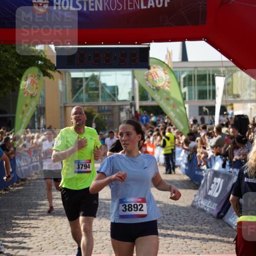 13.06.2025 - Holstenköstenlauf Felixshl http://msf.ph/oto/7930693 13.06.2025 17:56:54 Laufen 2174, 2244, 2472, 3272, 3744, 3794, 3820, 3862, 3871, 3892, 3901, 3970 meine-sportfotos.de