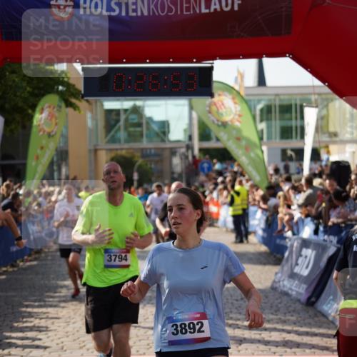 13.06.2025 - Holstenköstenlauf Felixshl http://msf.ph/oto/7930696 13.06.2025 17:56:54 Laufen 2174, 2244, 2472, 3272, 3744, 3794, 3820, 3862, 3871, 3892, 3901, 3970 meine-sportfotos.de