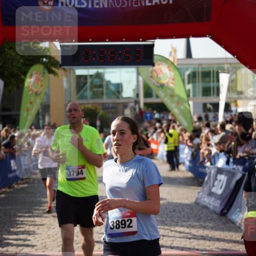 13.06.2025 - Holstenköstenlauf Felixshl http://msf.ph/oto/7930700 13.06.2025 17:56:54 Laufen 2174, 2244, 2472, 3272, 3744, 3794, 3820, 3862, 3871, 3892, 3901, 3970 meine-sportfotos.de
