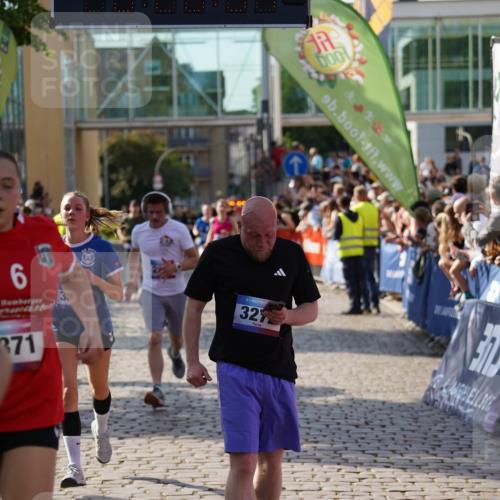 13.06.2025 - Holstenköstenlauf Felixshl http://msf.ph/oto/7930703 13.06.2025 17:56:56 Laufen 2174, 2244, 2472, 2487, 3272, 3629, 3794, 3820, 3862, 3871, 3892, 3901, 3970 meine-sportfotos.de