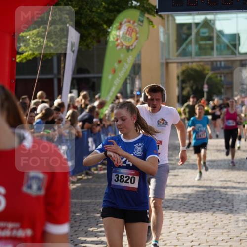 13.06.2025 - Holstenköstenlauf Felixshl http://msf.ph/oto/7930719 13.06.2025 17:56:57 Laufen 2174, 2244, 2472, 2487, 3272, 3629, 3794, 3820, 3862, 3871, 3892, 3901, 3970 meine-sportfotos.de