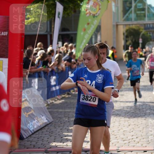 13.06.2025 - Holstenköstenlauf Felixshl http://msf.ph/oto/7930723 13.06.2025 17:56:58 Laufen 2174, 2244, 2472, 2487, 3124, 3126, 3137, 3272, 3629, 3794, 3820, 3862, 3871, 3970 meine-sportfotos.de