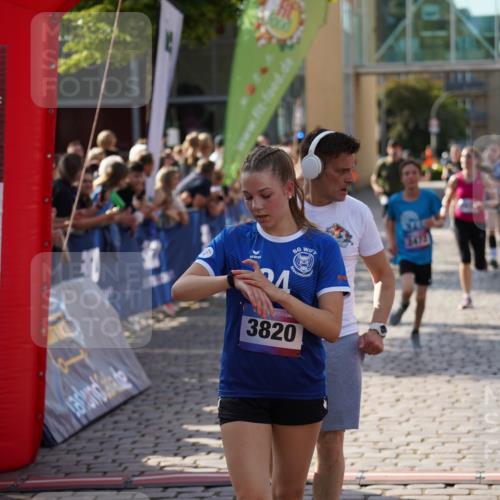 13.06.2025 - Holstenköstenlauf Felixshl http://msf.ph/oto/7930731 13.06.2025 17:56:58 Laufen 2174, 2244, 2472, 2487, 3124, 3126, 3137, 3272, 3629, 3794, 3820, 3862, 3871, 3970 meine-sportfotos.de