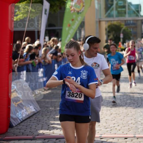13.06.2025 - Holstenköstenlauf Felixshl http://msf.ph/oto/7930735 13.06.2025 17:56:59 Laufen 2174, 2244, 2472, 2487, 3124, 3126, 3137, 3272, 3629, 3820, 3871, 3970 meine-sportfotos.de