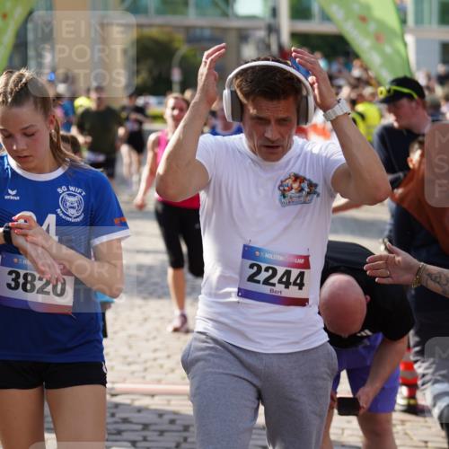 13.06.2025 - Holstenköstenlauf Felixshl http://msf.ph/oto/7930756 13.06.2025 17:57:01 Laufen 2244, 2472, 2487, 3124, 3126, 3137, 3629, 3820, 3970 meine-sportfotos.de