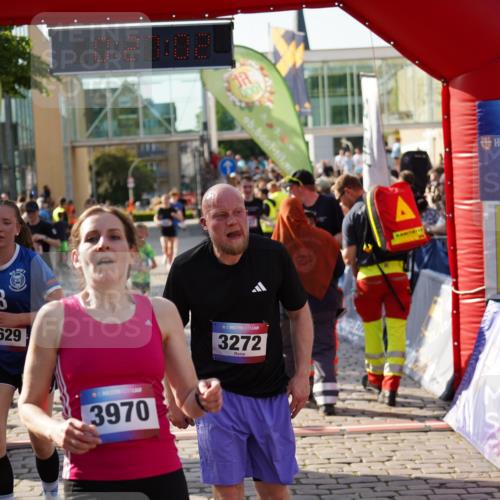 13.06.2025 - Holstenköstenlauf Felixshl http://msf.ph/oto/7930759 13.06.2025 17:57:03 Laufen 2472, 2487, 2883, 3124, 3126, 3137, 3629, 3970 meine-sportfotos.de