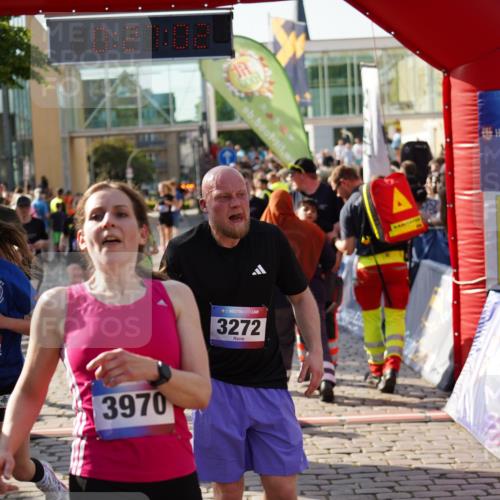 13.06.2025 - Holstenköstenlauf Felixshl http://msf.ph/oto/7930763 13.06.2025 17:57:03 Laufen 2472, 2487, 2883, 3124, 3126, 3137, 3629, 3970 meine-sportfotos.de