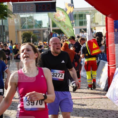13.06.2025 - Holstenköstenlauf Felixshl http://msf.ph/oto/7930765 13.06.2025 17:57:04 Laufen 2472, 2487, 2883, 3124, 3126, 3137, 3629, 3970 meine-sportfotos.de