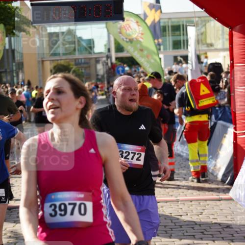 13.06.2025 - Holstenköstenlauf Felixshl http://msf.ph/oto/7930768 13.06.2025 17:57:04 Laufen 2472, 2487, 2883, 3124, 3126, 3137, 3629, 3970 meine-sportfotos.de