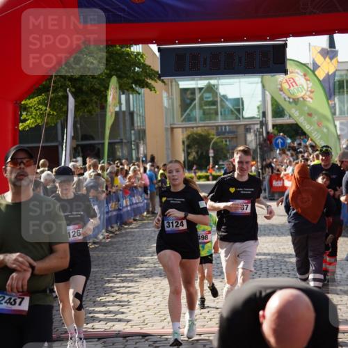 13.06.2025 - Holstenköstenlauf Felixshl http://msf.ph/oto/7930771 13.06.2025 17:57:06 Laufen 2487, 2883, 3006, 3124, 3126, 3137, 3629, 3970 meine-sportfotos.de