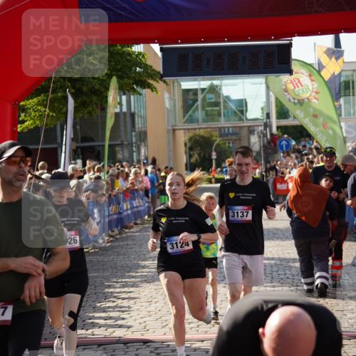 13.06.2025 - Holstenköstenlauf Felixshl http://msf.ph/oto/7930774 13.06.2025 17:57:06 Laufen 2487, 2883, 3006, 3124, 3126, 3137, 3629, 3970 meine-sportfotos.de
