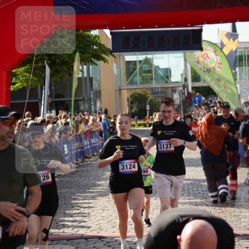 13.06.2025 - Holstenköstenlauf Felixshl http://msf.ph/oto/7930779 13.06.2025 17:57:06 Laufen 2487, 2883, 3006, 3124, 3126, 3137, 3629, 3970 meine-sportfotos.de