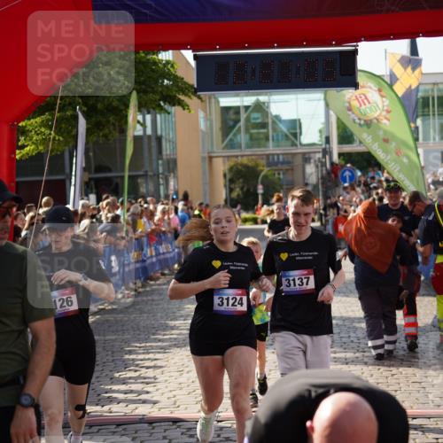 13.06.2025 - Holstenköstenlauf Felixshl http://msf.ph/oto/7930783 13.06.2025 17:57:06 Laufen 2487, 2883, 3006, 3124, 3126, 3137, 3629, 3970 meine-sportfotos.de