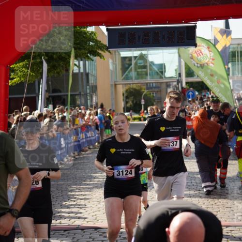 13.06.2025 - Holstenköstenlauf Felixshl http://msf.ph/oto/7930786 13.06.2025 17:57:06 Laufen 2487, 2883, 3006, 3124, 3126, 3137, 3629, 3970 meine-sportfotos.de