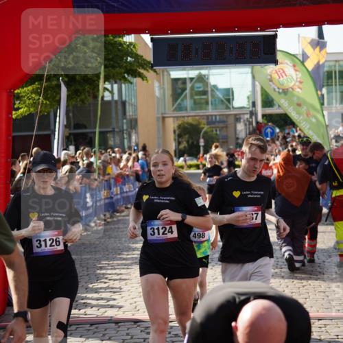 13.06.2025 - Holstenköstenlauf Felixshl http://msf.ph/oto/7930789 13.06.2025 17:57:06 Laufen 2487, 2883, 3006, 3124, 3126, 3137, 3629, 3970 meine-sportfotos.de