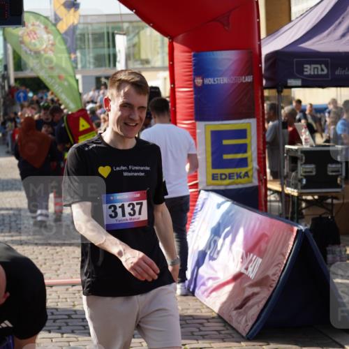 13.06.2025 - Holstenköstenlauf Felixshl http://msf.ph/oto/7930801 13.06.2025 17:57:08 Laufen 2487, 2883, 3006, 3124, 3126, 3137 meine-sportfotos.de