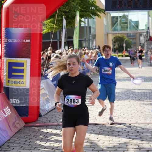 13.06.2025 - Holstenköstenlauf Felixshl http://msf.ph/oto/7930809 13.06.2025 17:57:12 Laufen 2883, 3006 meine-sportfotos.de
