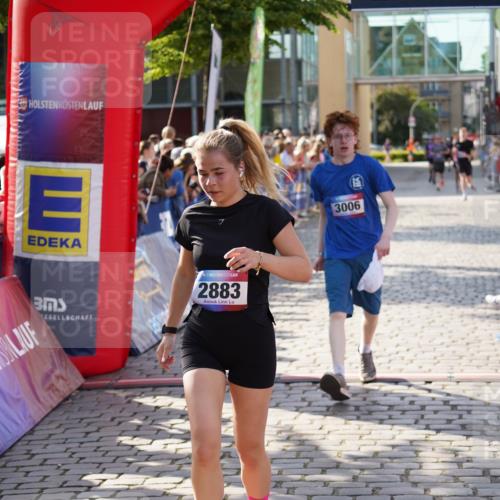 13.06.2025 - Holstenköstenlauf Felixshl http://msf.ph/oto/7930813 13.06.2025 17:57:12 Laufen 2883, 3006 meine-sportfotos.de