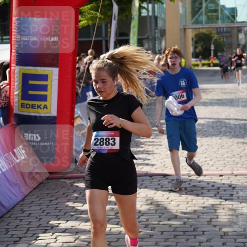 13.06.2025 - Holstenköstenlauf Felixshl http://msf.ph/oto/7930817 13.06.2025 17:57:12 Laufen 2883, 3006 meine-sportfotos.de
