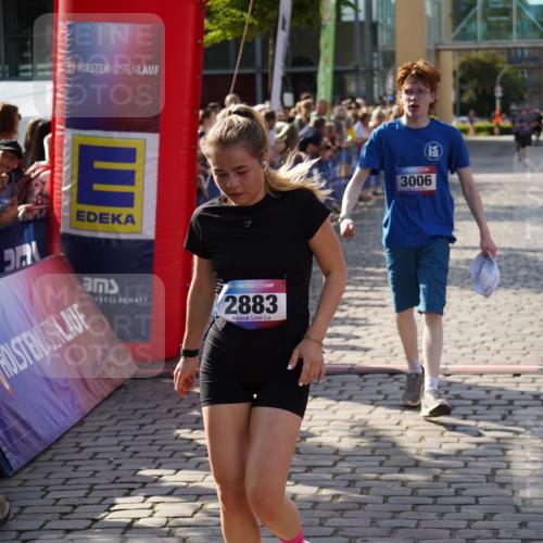 13.06.2025 - Holstenköstenlauf Felixshl http://msf.ph/oto/7930820 13.06.2025 17:57:13 Laufen 2883, 3006 meine-sportfotos.de