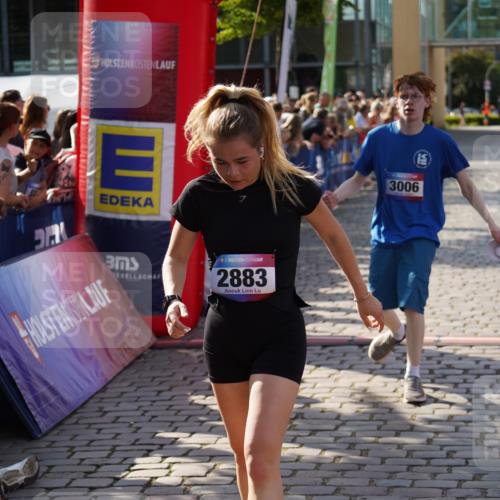 13.06.2025 - Holstenköstenlauf Felixshl http://msf.ph/oto/7930824 13.06.2025 17:57:13 Laufen 2883, 3006 meine-sportfotos.de