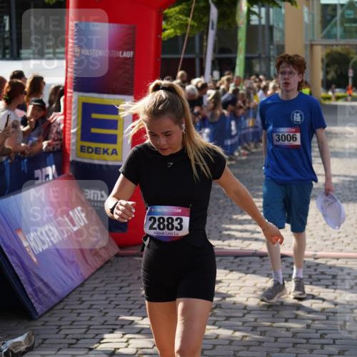 13.06.2025 - Holstenköstenlauf Felixshl http://msf.ph/oto/7930829 13.06.2025 17:57:13 Laufen 2883, 3006 meine-sportfotos.de