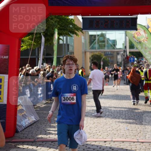 13.06.2025 - Holstenköstenlauf Felixshl http://msf.ph/oto/7930833 13.06.2025 17:57:14 Laufen 2673, 2883, 3006 meine-sportfotos.de