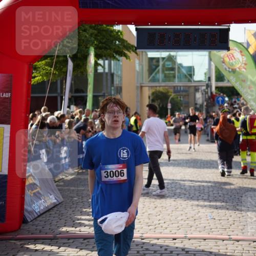 13.06.2025 - Holstenköstenlauf Felixshl http://msf.ph/oto/7930837 13.06.2025 17:57:14 Laufen 2673, 2883, 3006 meine-sportfotos.de
