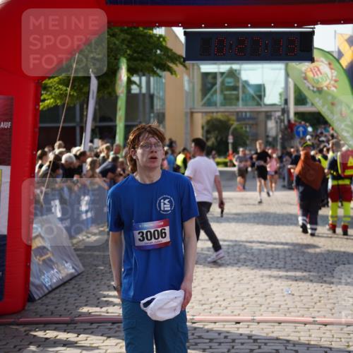 13.06.2025 - Holstenköstenlauf Felixshl http://msf.ph/oto/7930841 13.06.2025 17:57:14 Laufen 2673, 2883, 3006 meine-sportfotos.de