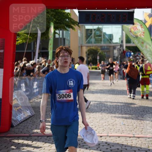13.06.2025 - Holstenköstenlauf Felixshl http://msf.ph/oto/7930845 13.06.2025 17:57:14 Laufen 2673, 2883, 3006 meine-sportfotos.de