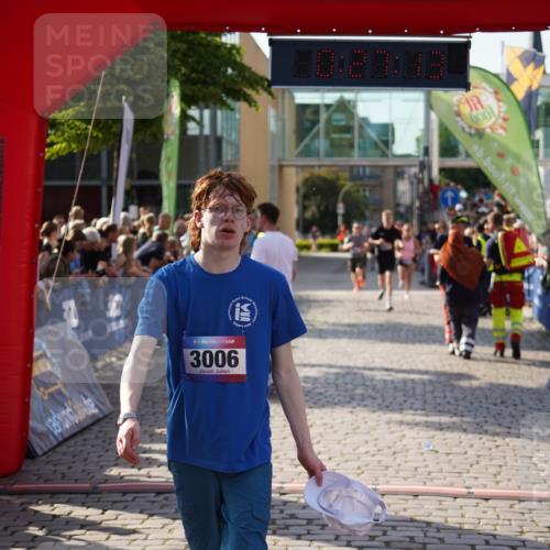 13.06.2025 - Holstenköstenlauf Felixshl http://msf.ph/oto/7930849 13.06.2025 17:57:15 Laufen 2510, 2673, 2883, 3006 meine-sportfotos.de