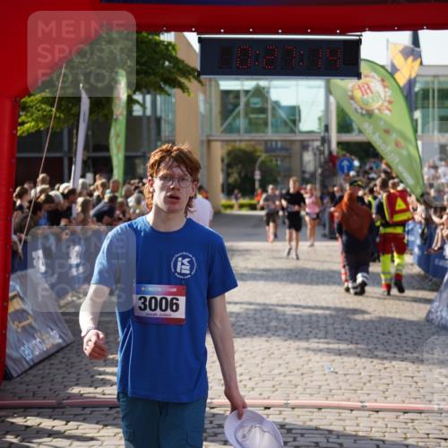 13.06.2025 - Holstenköstenlauf Felixshl http://msf.ph/oto/7930853 13.06.2025 17:57:15 Laufen 2510, 2673, 2883, 3006 meine-sportfotos.de