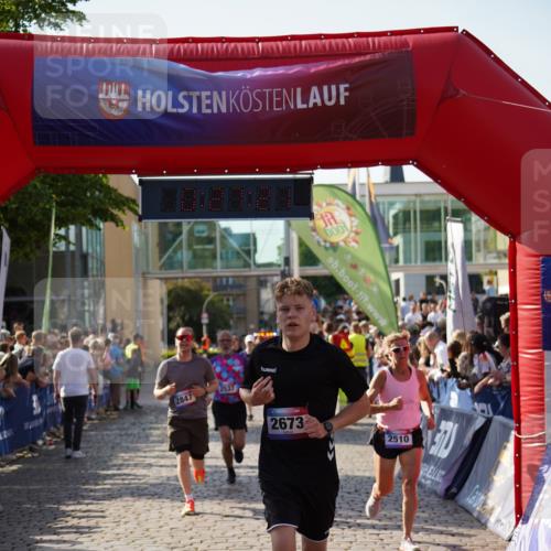 13.06.2025 - Holstenköstenlauf Felixshl http://msf.ph/oto/7930856 13.06.2025 17:57:22 Laufen 2510, 2537, 2673, 2847, 3663, 3857 meine-sportfotos.de