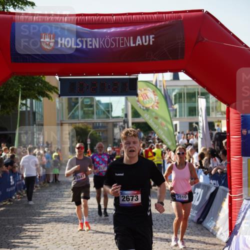 13.06.2025 - Holstenköstenlauf Felixshl http://msf.ph/oto/7930860 13.06.2025 17:57:23 Laufen 2510, 2537, 2673, 2847, 3663, 3857 meine-sportfotos.de