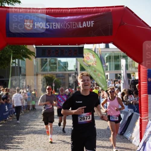 13.06.2025 - Holstenköstenlauf Felixshl http://msf.ph/oto/7930864 13.06.2025 17:57:23 Laufen 2510, 2537, 2673, 2847, 3663, 3857 meine-sportfotos.de