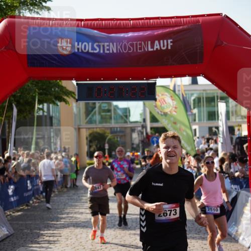 13.06.2025 - Holstenköstenlauf Felixshl http://msf.ph/oto/7930868 13.06.2025 17:57:23 Laufen 2510, 2537, 2673, 2847, 3663, 3857 meine-sportfotos.de