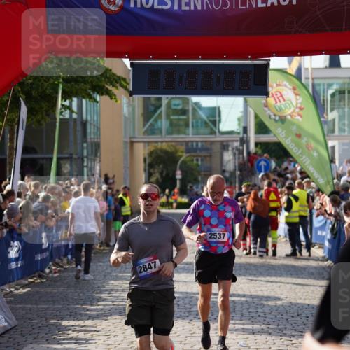 13.06.2025 - Holstenköstenlauf Felixshl http://msf.ph/oto/7930872 13.06.2025 17:57:24 Laufen 2324, 2510, 2537, 2673, 2847, 3663, 3857 meine-sportfotos.de